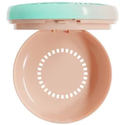 Butter Believe It! Pressed Powder Creamy Natural 11g