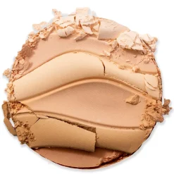 Butter Believe It! Pressed Powder Creamy Natural 11g