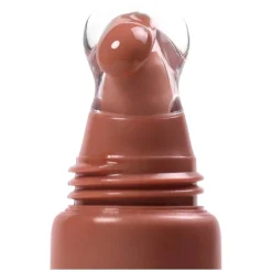 Butter Bliss Lip Balm 007 Pout Perfection 10ml