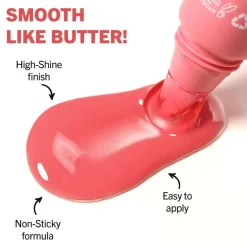 Butter Bliss Lip Balm 007 Pout Perfection 10ml