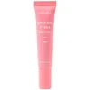 Butter Bliss Lip Balm 002 Poppy 10ml