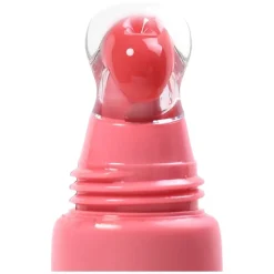 Butter Bliss Lip Balm 002 Poppy 10ml