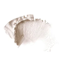 Butter Dream Quad Palette