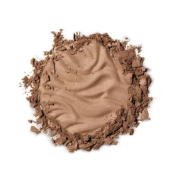 Butter Dream Quad Palette