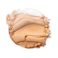 Butter Dream Quad Palette