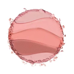 Butter Dream Quad Palette