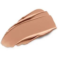 Butter Foundation + Concealer Light-To-Medium 30ml