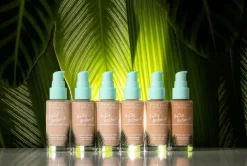 Butter Foundation + Concealer Medium 30ml