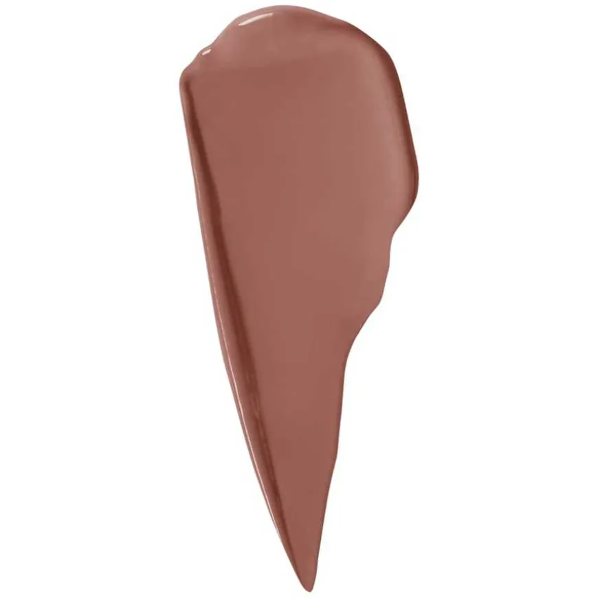 Butter Gloss 46 Butterscotch 8ml