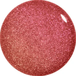 Butter Gloss Bling Big Spender 07 8ml