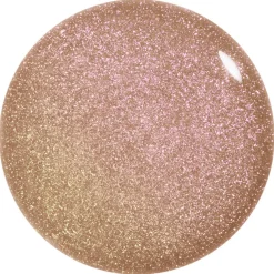 Butter Gloss Bling Bring The Bling 01 8ml