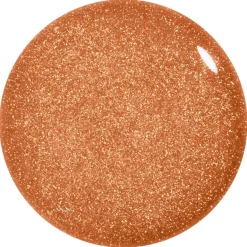 Butter Gloss Bling Pricey 03 8ml