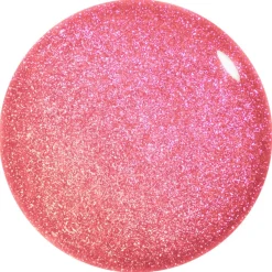 Butter Gloss Bling She Got Money 05 8ml