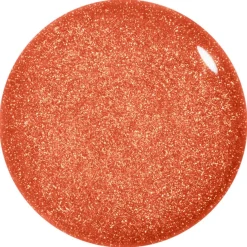 Butter Gloss Bling Shimmer Down 06 8ml