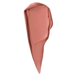 Butter Gloss Praline 8ml