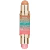 Butter Glow & Go Multiuse Stick 10g