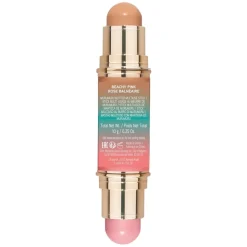 Butter Glow & Go Multiuse Stick 10g