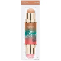 Butter Glow & Go Multiuse Stick 10g