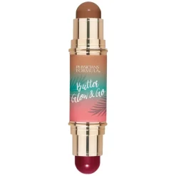 Butter Glow & Go Multiuse Stick 10g
