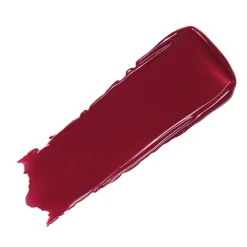 Butter Glow & Go Multiuse Stick 10g