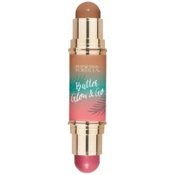 Butter Glow & Go Multiuse Stick 10g