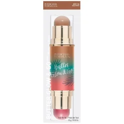 Butter Glow & Go Multiuse Stick 10g