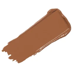 Butter Glow & Go Multiuse Stick 10g