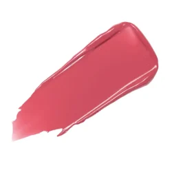 Butter Glow & Go Multiuse Stick 10g