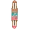 Butter Glow & Go Multiuse Stick 10g
