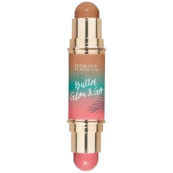 Butter Glow & Go Multiuse Stick 10g