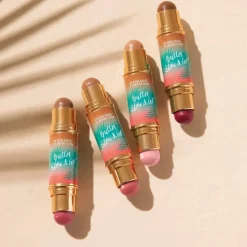 Butter Glow & Go Multiuse Stick 10g