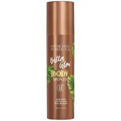Butter Glow Body Bronzer 95ml
