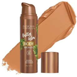 Butter Glow Body Bronzer 95ml