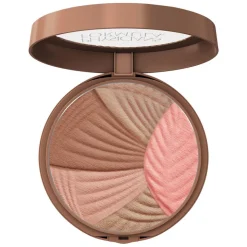 Butter Glow Bronzer + Blush Healthy Glow 7,4ml