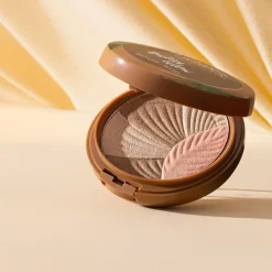 Butter Glow Bronzer + Blush Healthy Glow 7,4ml