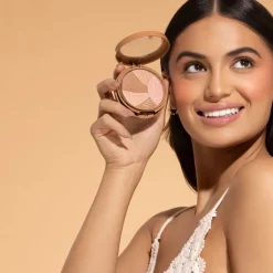 Butter Glow Bronzer + Blush Healthy Glow 7,4ml