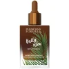 Butter Glow Bronzing Serum Sunkissed Glow