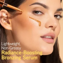 Butter Glow Bronzing Serum Sunkissed Glow