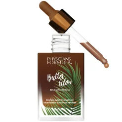 Butter Glow Bronzing Serum Sunkissed Glow
