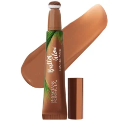 Butter Glow Contour Wand Fair/Light 12ml