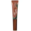 Butter Glow Contour Wand Medium/Deep 12ml