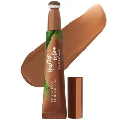 Butter Glow Contour Wand Medium/Deep 12ml