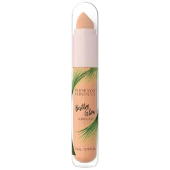 Butter Glow Corrector Peach 5,6ml