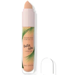 Butter Glow Corrector Peach 5,6ml