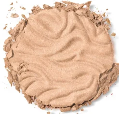 Butter Glow Face Palette Sunset 3x3,2g