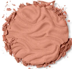 Butter Glow Face Palette Sunset 3x3,2g