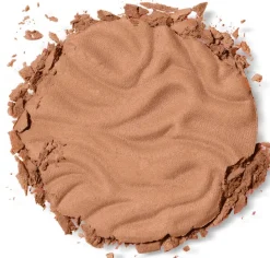 Butter Glow Face Palette Sunset 3x3,2g