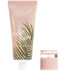 Butter Glow Liquid Highlighter 40ml