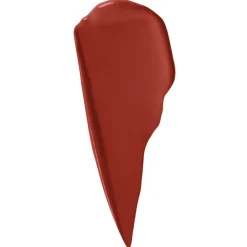 Butter Lip Gloss Apple Crisp 8ml