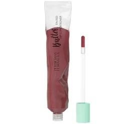 Butter Lip Tinted Conditioner Beach Bronze 2,4ml